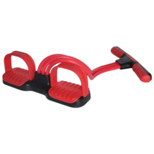 BODY TRIMMER AF-280TR-B