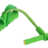 BODY TRIMMER (2 TUBES)