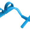 BODY TRIMMER (4 TUBES)