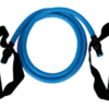 TONNING TUBE AF-001 TT