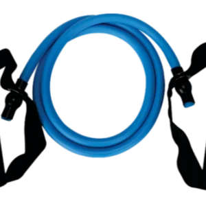 TONNING TUBE AF-001 TT