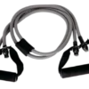 TONNING TUBE AF-002 TT
