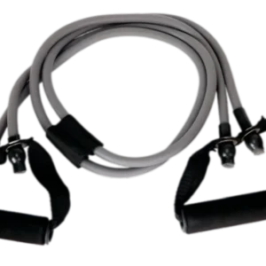 TONNING TUBE AF-002 TT
