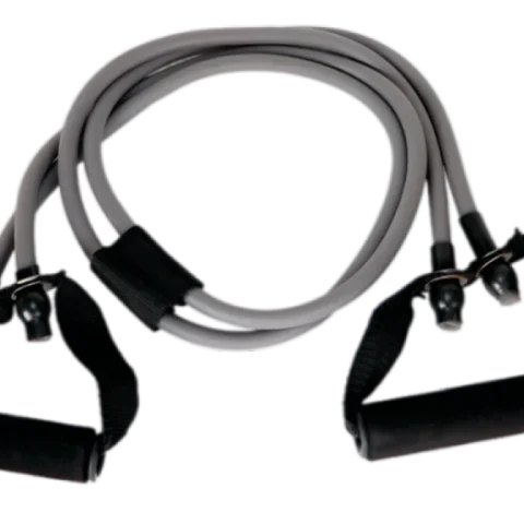 TONNING TUBE AF-002 TT
