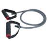 PULL EXERCISER
