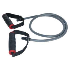 PULL EXERCISER