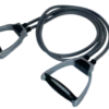 TONING TUBE AF-170TR-1