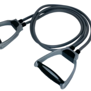 TONING TUBE AF-170TR-1