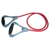 PULL EXERCISER SET
