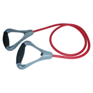 PULL EXERCISER SET