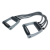 ADJUSTABLE EXPENDER