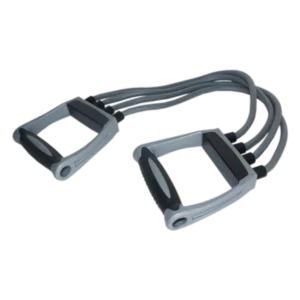 ADJUSTABLE EXPENDER