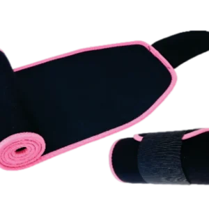 WAIST TRIMMER