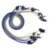 TPE TUBE SET