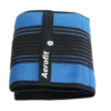 AEROFIT WAIST SUPPORT