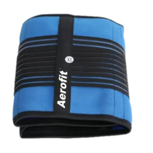 AEROFIT WAIST SUPPORT