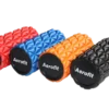 AEROFIT MASSAGE ROLLER / SMALL