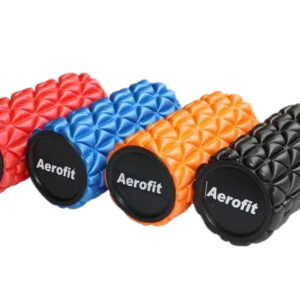 AEROFIT MASSAGE ROLLER / SMALL