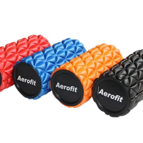AEROFIT MASSAGE ROLLER / SMALL