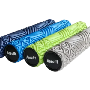 AEROFIT MASSAGE ROLLER / BIG