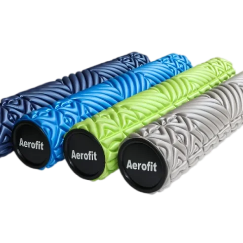 AEROFIT MASSAGE ROLLER / BIG