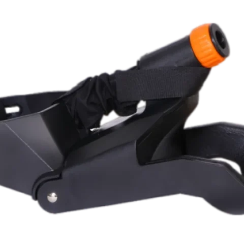 POWER WRIST HAND GRIP