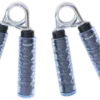 AEROFIT CLEAR HAND GRIP