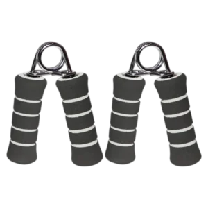 AEROFIT FOAM HAND GRIP