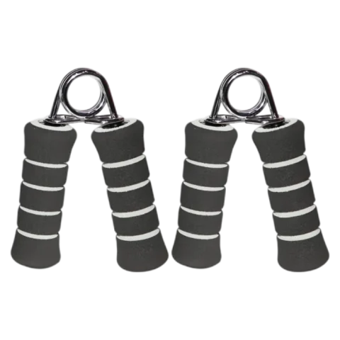 AEROFIT FOAM HAND GRIP