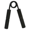 HAND GRIP