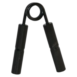 HAND GRIP