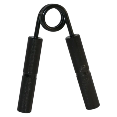 HAND GRIP