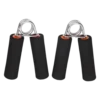 HAND GRIP