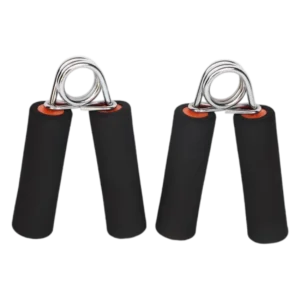 HAND GRIP