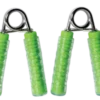 HAND GRIP