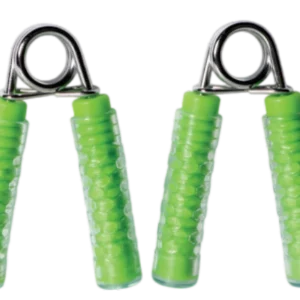 HAND GRIP
