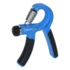 HAND GRIP