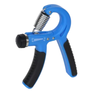 HAND GRIP