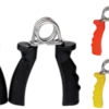 HAND GRIP