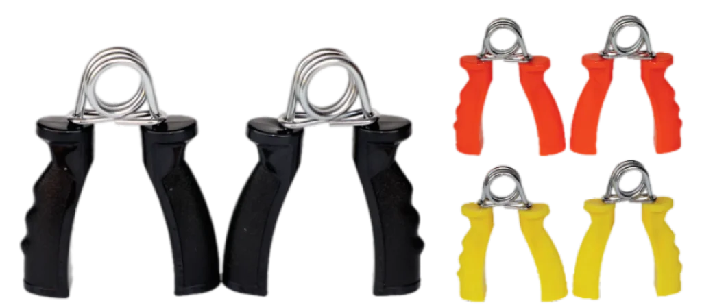 HAND GRIP