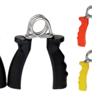 HAND GRIP