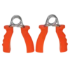 HAND GRIP