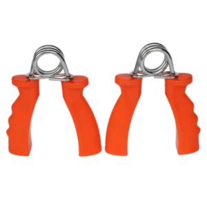 HAND GRIP