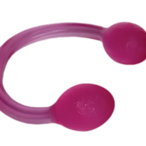 AEROFIT JELLY TUBE