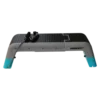AEROBIC STEPPER AF-001AS