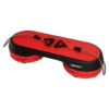 AEROBIC STEPPER AF-002AS