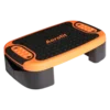 MULTI FUNCTIONAL AEROBIC STEPPER AF-015AS