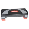 AEROBIC STEPPER AF-030