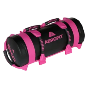 AEROFIT STRENGTH BAGS