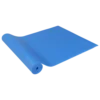 AEROFIT PVC YOGA MAT 4MM